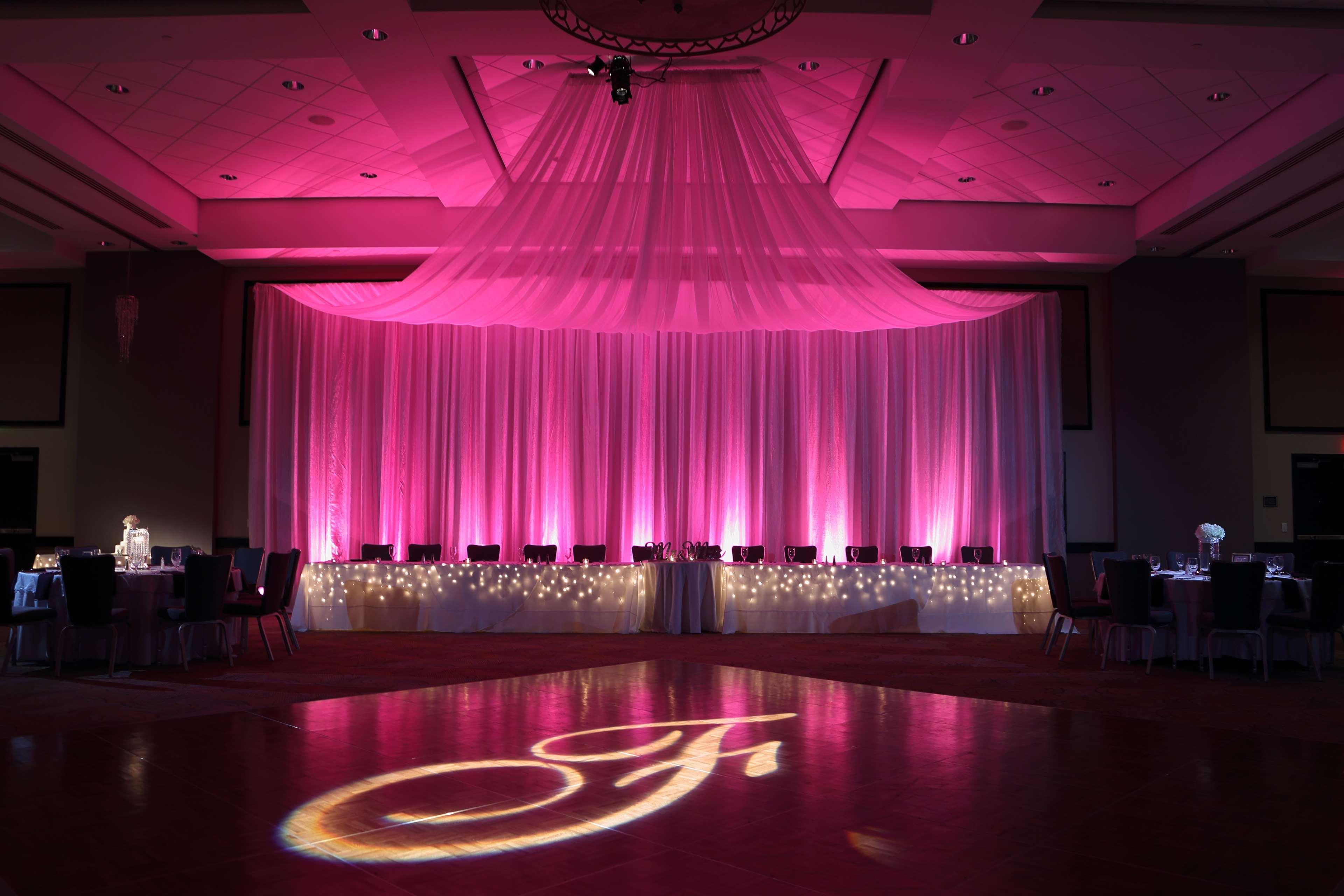 Doubletree By Hilton 4* Lawrenceburg