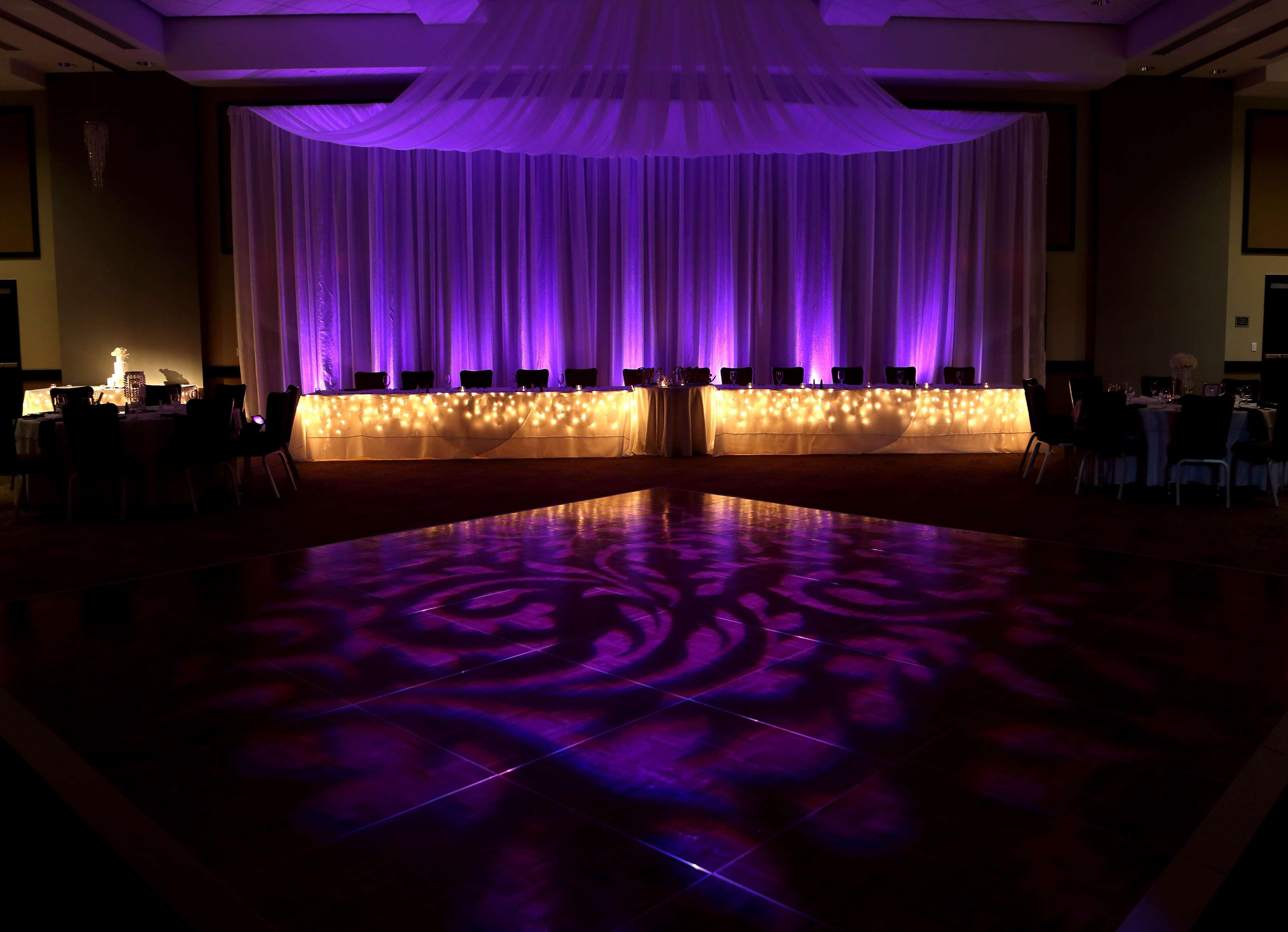 Hotel Doubletree By Hilton