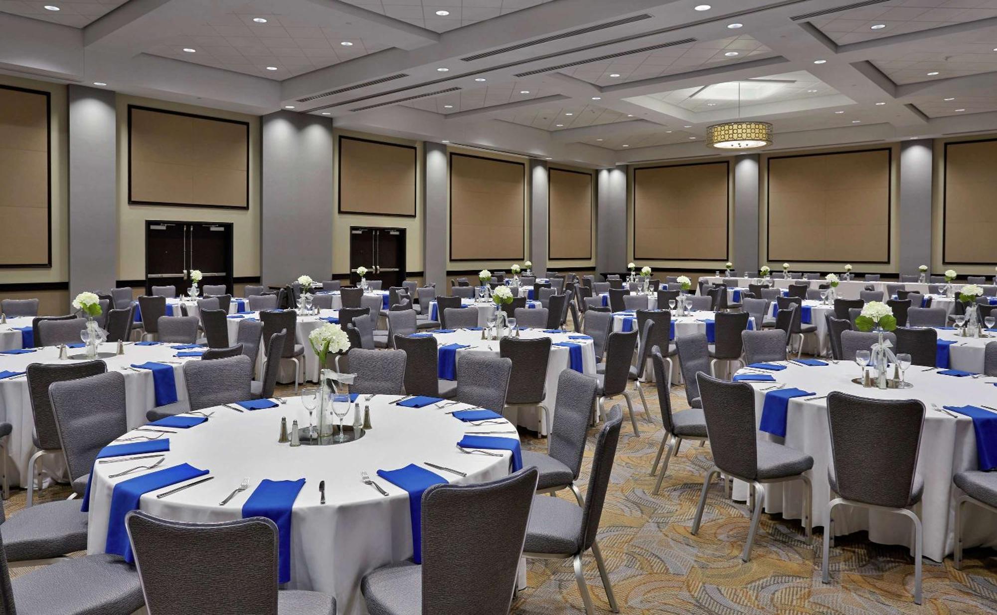Doubletree By Hilton 4*