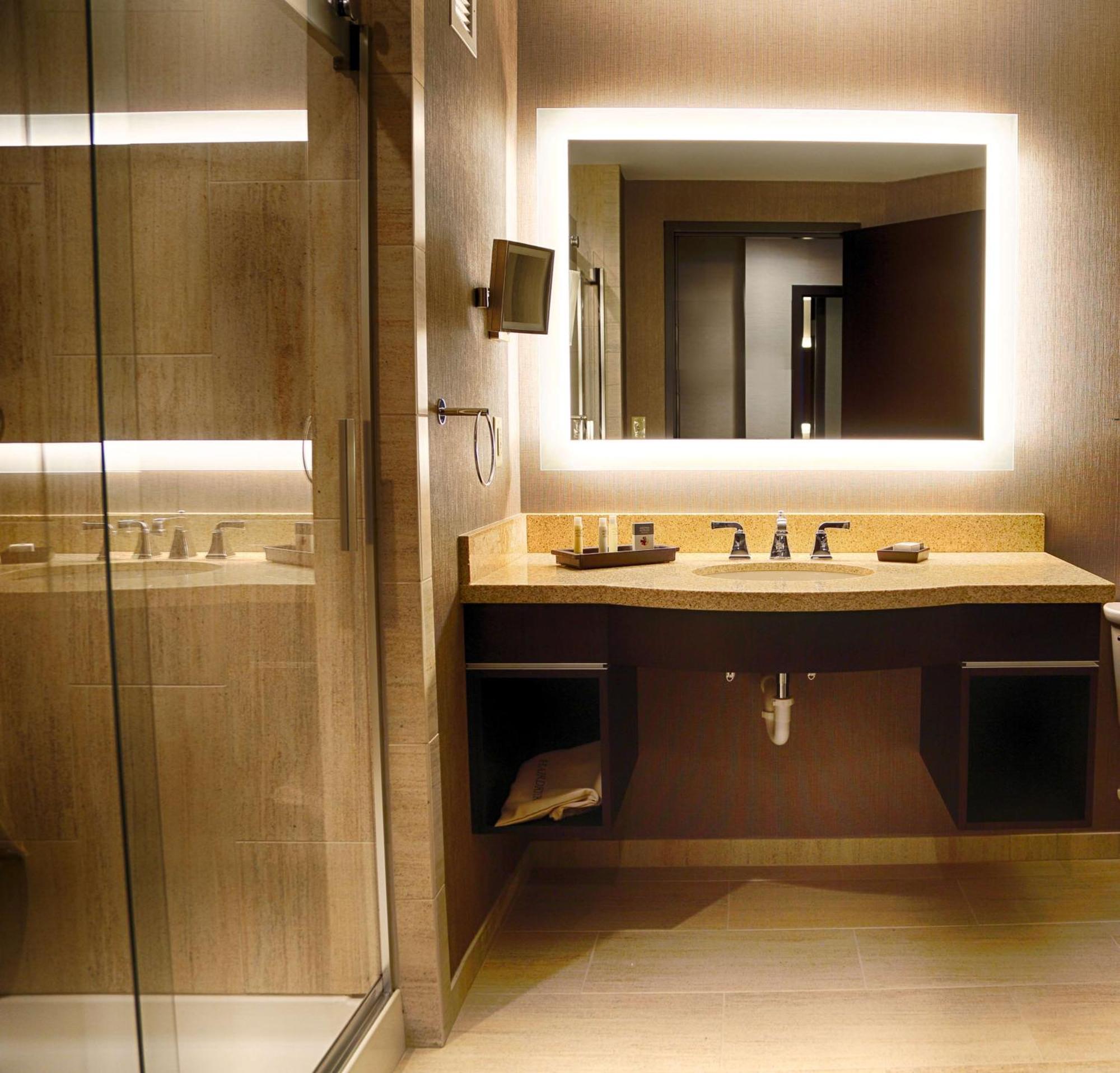 Doubletree By Hilton 4* Lawrenceburg