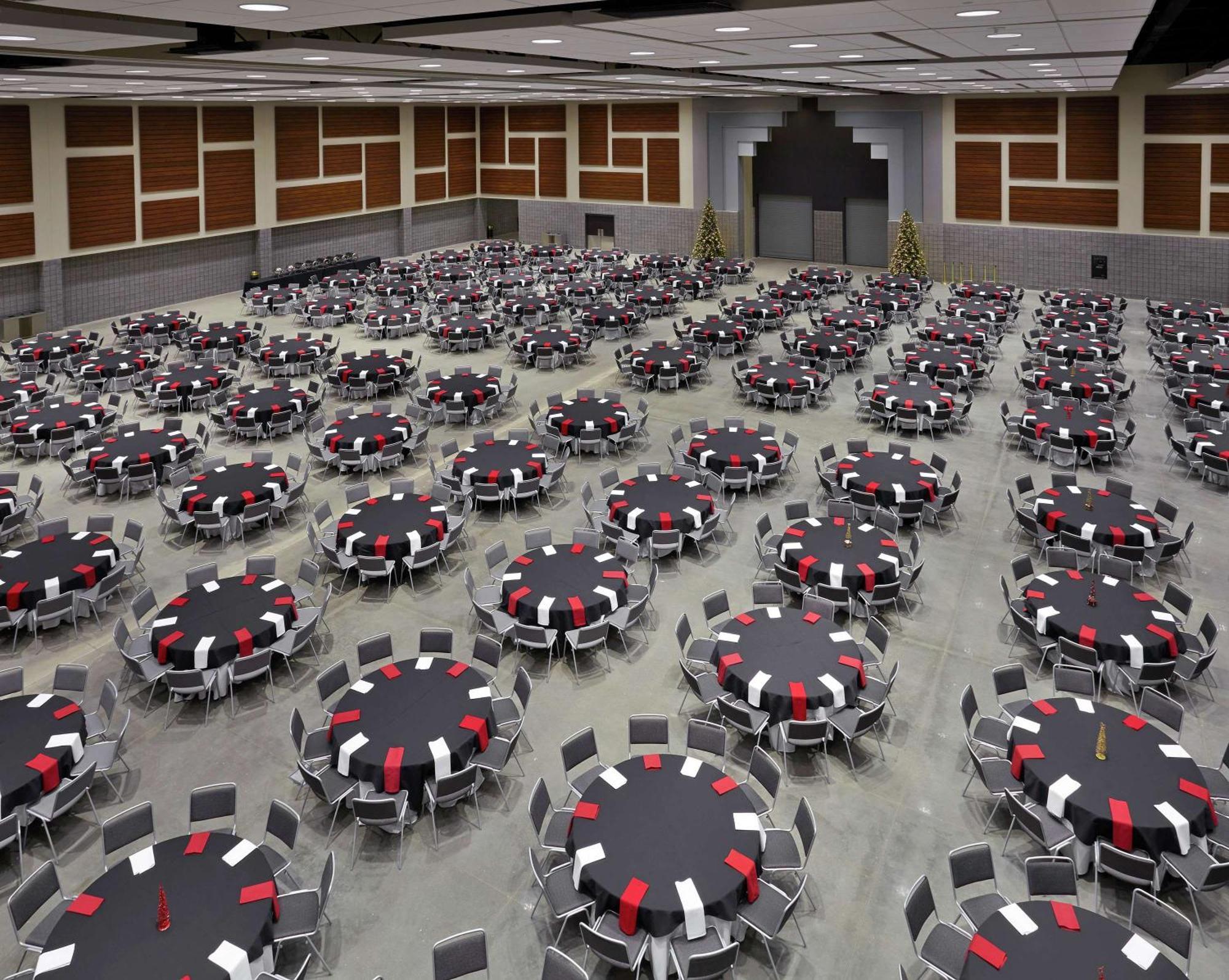 Hotel Doubletree By Hilton 4*