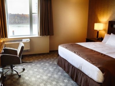 Doubletree By Hilton