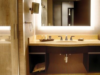 Doubletree By Hilton Lawrenceburg