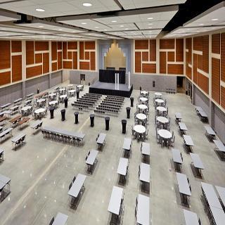 Hotel Doubletree By Hilton 4*