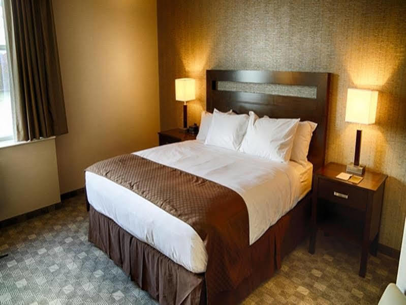 Hotel Doubletree By Hilton