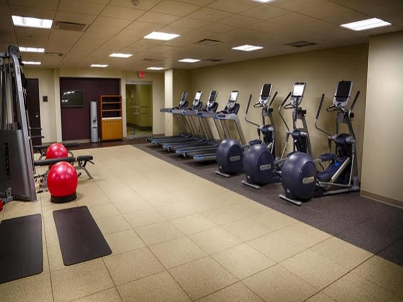 Hotel Doubletree By Hilton Lawrenceburg